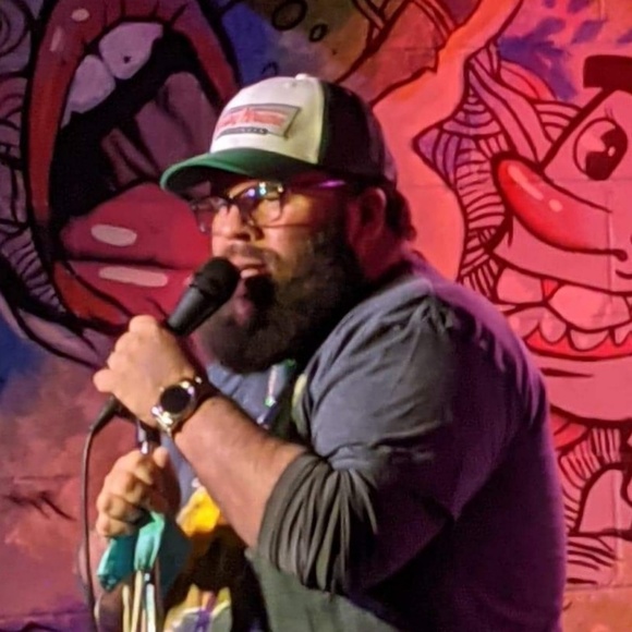 Meet your Posher, Joseph - Picture 1 of 1